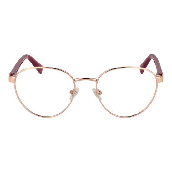 Guess Montura de gafas GU8282 028 51 - Image 2