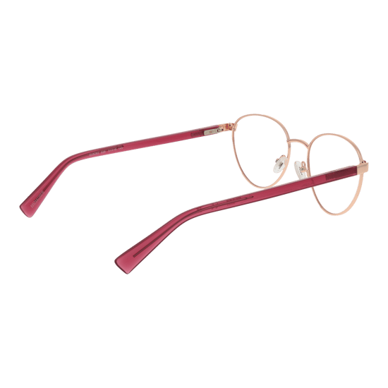 Guess Montura de gafas GU8282 028 51 - Image 3