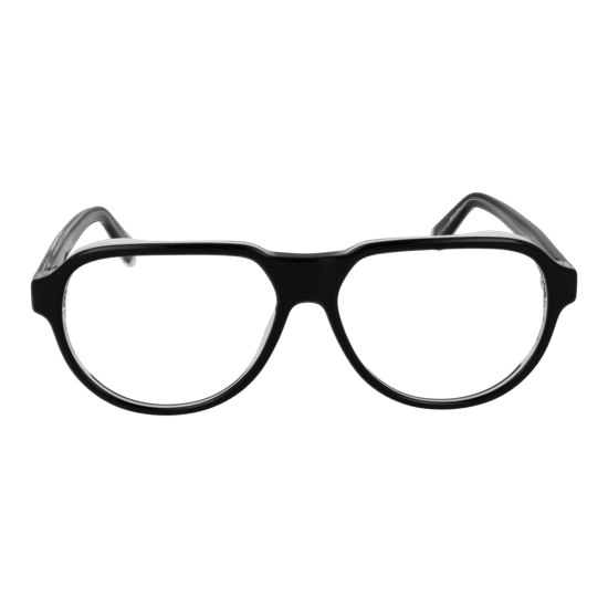 Guess Montura de gafas GU50090 005 56 - Image 2