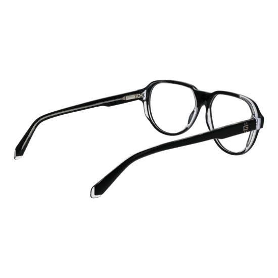 Guess Montura de gafas GU50090 005 56 - Image 3