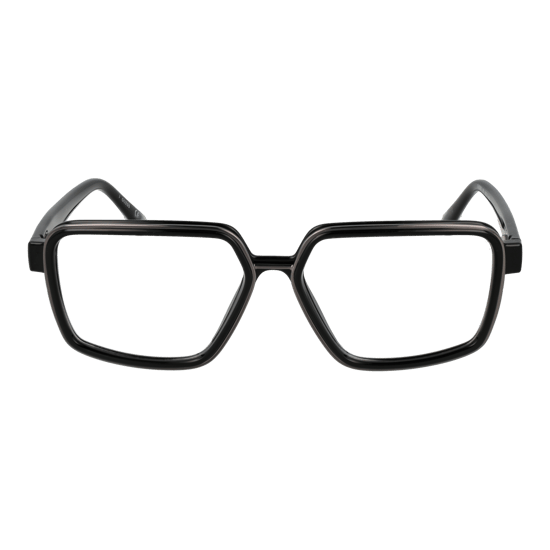 Guess Montura de gafas GU50085 001 54 - Image 2