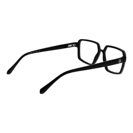 Guess Montura de gafas GU50085 001 54 - Image 3