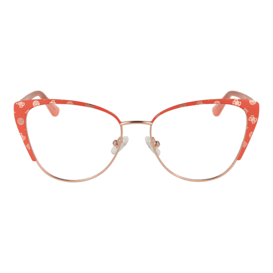 Guess Montura de gafas GU50121 074 53 - Image 2