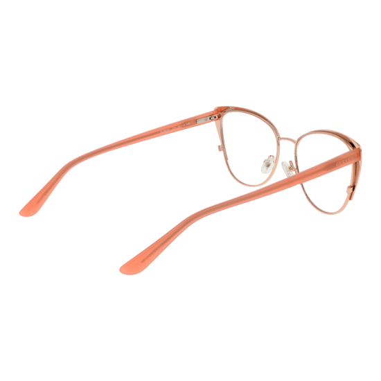 Guess Montura de gafas GU50121 074 53 - Image 3