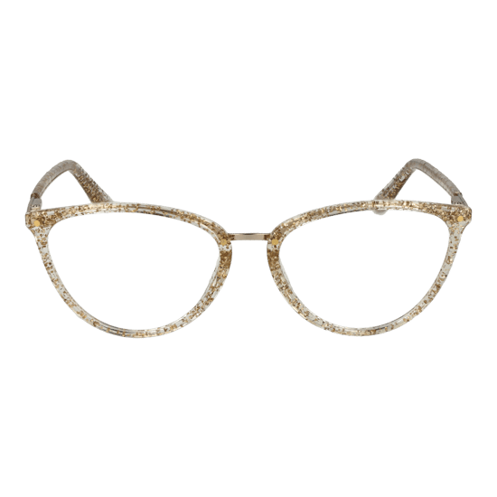 Guess Montura de gafas GU2957 020 53 - Image 2