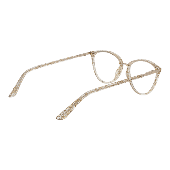 Guess Montura de gafas GU2957 020 53 - Image 3