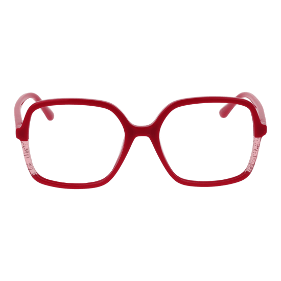 Guess Montura de gafas GU2950 075 53 - Image 2