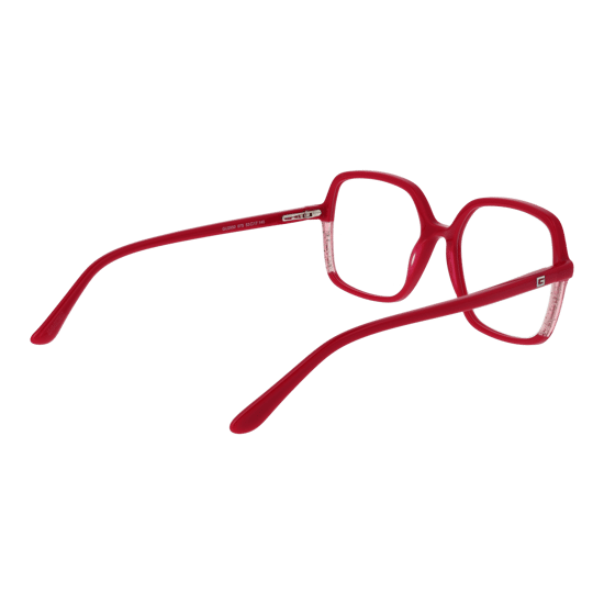 Guess Montura de gafas GU2950 075 53 - Image 3