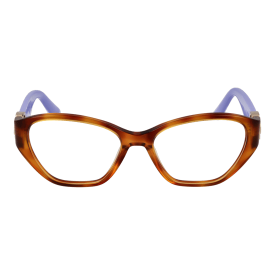 Guess Montura de gafas GU50119 053 51 - Image 2