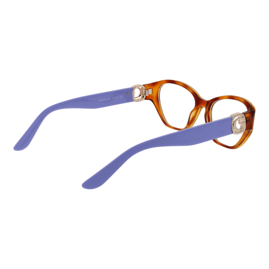 Guess Montura de gafas GU50119 053 51 - Image 3