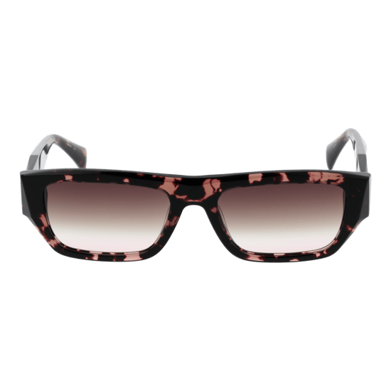 Ana Hickmann Gafas de sol HI9204 G21 54 - Image 2