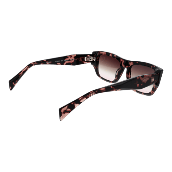 Ana Hickmann Gafas de sol HI9204 G21 54 - Image 3