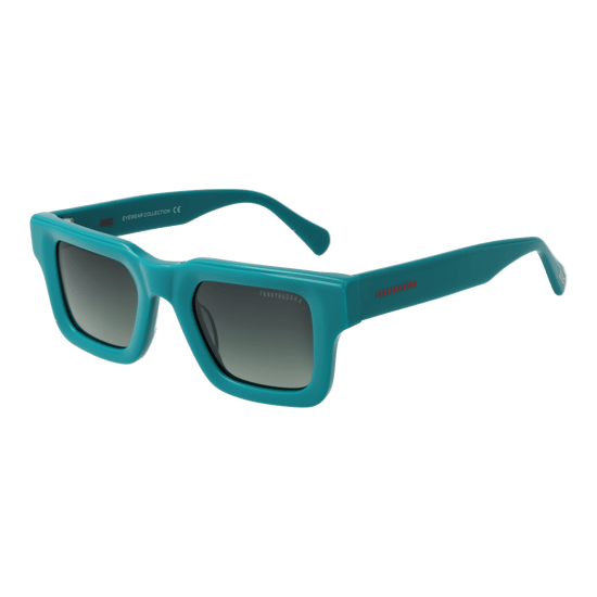 Funky Buddha Gafas de sol FBS2041 002 48 - Image 1