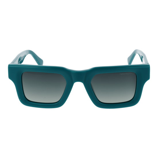 Funky Buddha Gafas de sol FBS2041 002 48 - Image 2