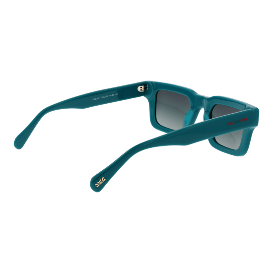 Funky Buddha Gafas de sol FBS2041 002 48 - Image 3