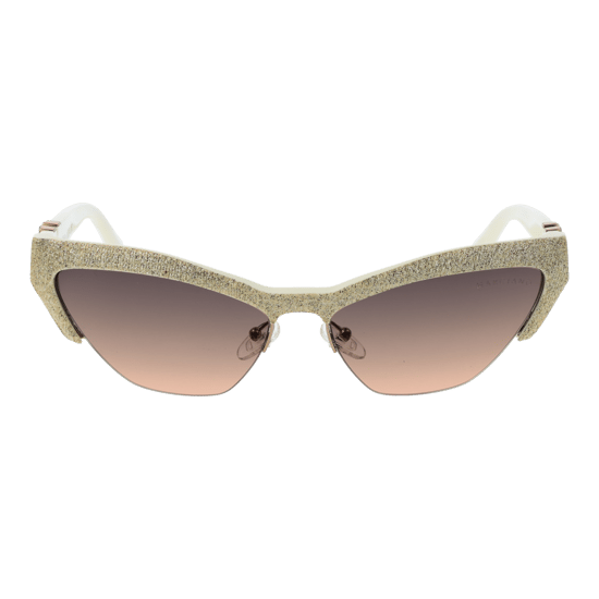 Marciano by Guess Gafas de sol GM00006 25F 59 - Image 2