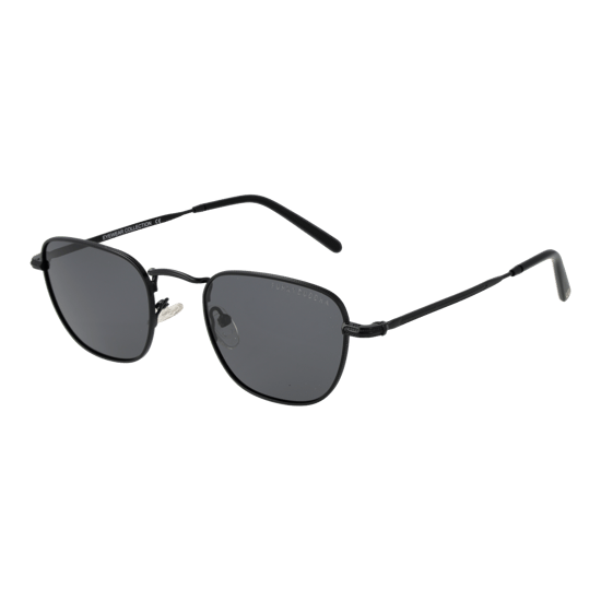 Funky Buddha Gafas de sol FBS2030 005 48 - Image 1