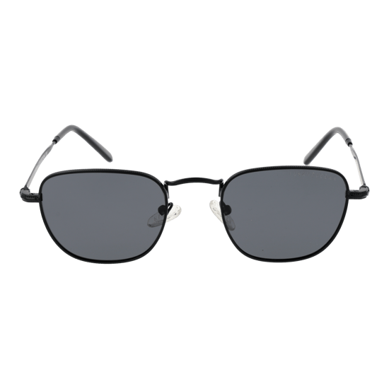 Funky Buddha Gafas de sol FBS2030 005 48 - Image 2