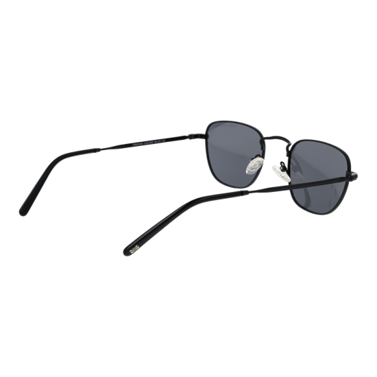 Funky Buddha Gafas de sol FBS2030 005 48 - Image 3