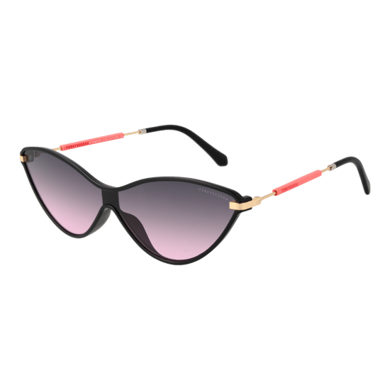 Funky Buddha Gafas de sol FBS2011 001 55 - Image 1