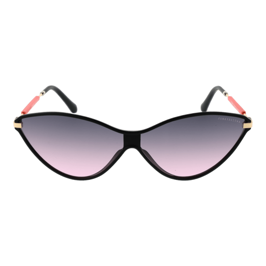 Funky Buddha Gafas de sol FBS2011 001 55 - Image 2