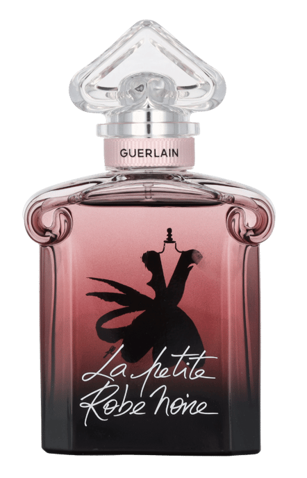 Guerlain La Petite Robe Noire Eau de Parfum Intense 50 ml - Image 2