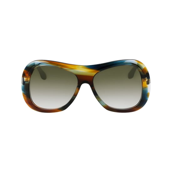 Victoria Beckham Gafas de Sol de Mujer 53/20/140 mm acetato - Image 2