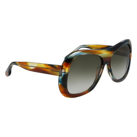 Victoria Beckham Gafas de Sol de Mujer 53/20/140 mm acetato - Image 3