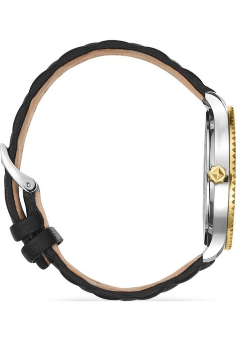 Reloj de señora Thomas Sabo WA0323-221-203-38MM - Image 2
