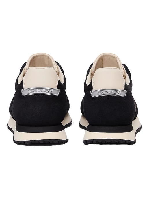 Zapatos Deportivos Napapijri - Image 2