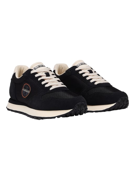 Zapatos Deportivos Napapijri - Image 3