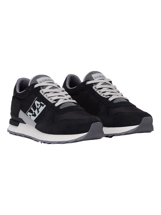 Zapatos Deportivos Napapijri - Image 3