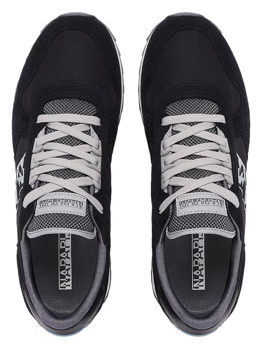 Zapatos Deportivos Napapijri - Image 4