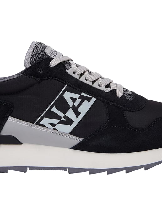 Zapatos Deportivos Napapijri - Image 5