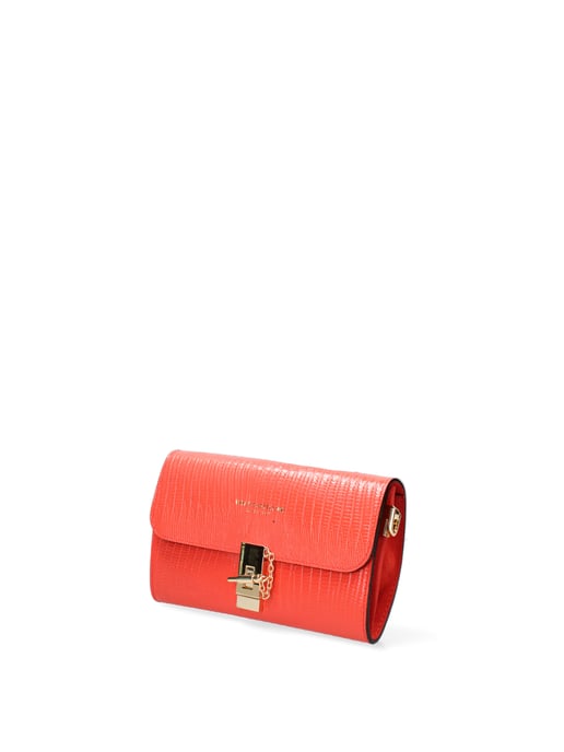 Viola Castellani bolso de mano Mujer - Image 2