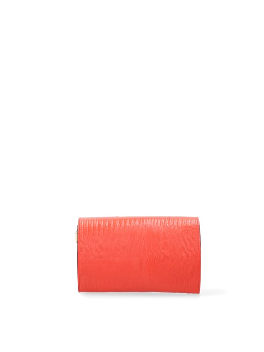 Viola Castellani bolso de mano Mujer - Image 4
