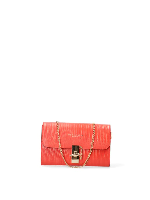 Viola Castellani bolso de mano Mujer - Image 5