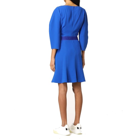 Vestido de manga larga de Stella McCartney - Image 3