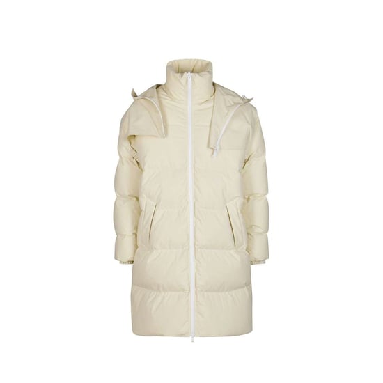 Abrigo acolchado de Bottega Veneta - Image 1