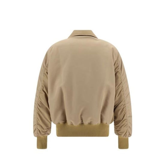 Chaqueta bomber acolchada Palm Angels - Image 2