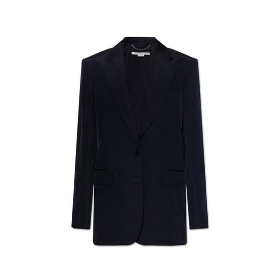 Chaqueta blazer Stella McCartney - Image 1
