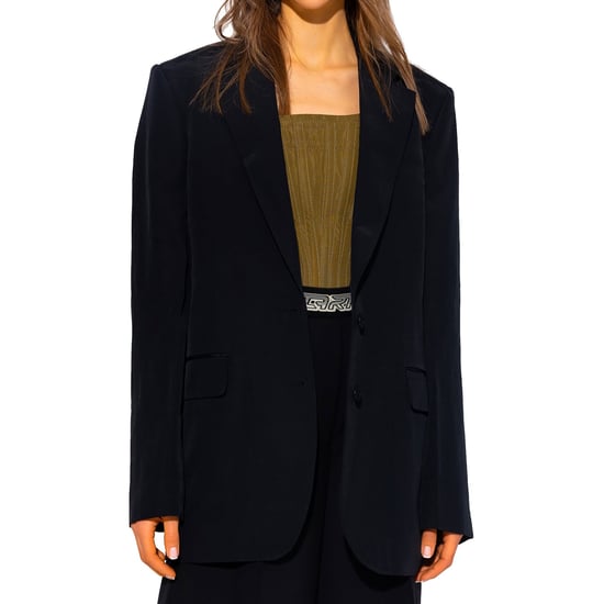 Chaqueta blazer Stella McCartney - Image 2