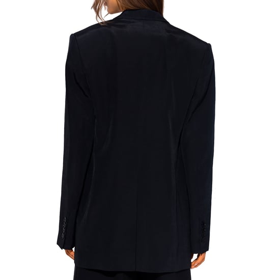 Chaqueta blazer Stella McCartney - Image 3