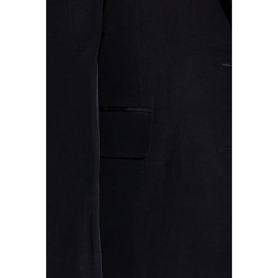 Chaqueta blazer Stella McCartney - Image 4
