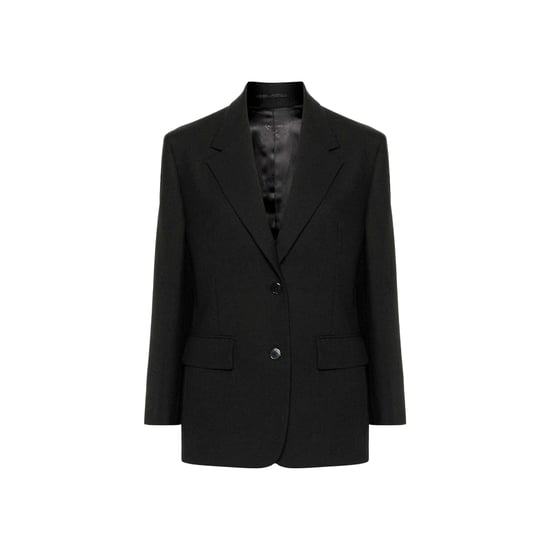 Blazer de lana Prada - Image 1