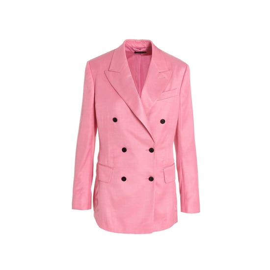 Blazer cruzado de Tom Ford - Image 1