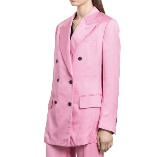 Blazer cruzado de Tom Ford - Image 2
