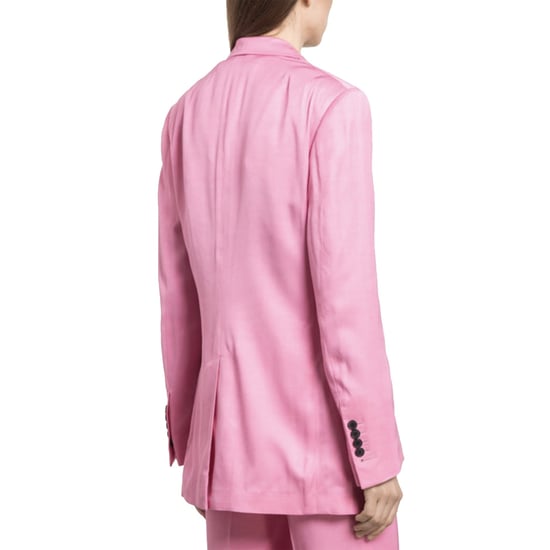 Blazer cruzado de Tom Ford - Image 3