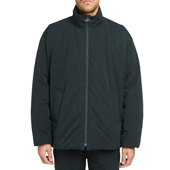 Chaqueta con logo Cantone de Balenciaga - Image 2