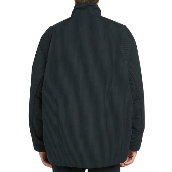 Chaqueta con logo Cantone de Balenciaga - Image 3